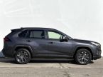 Toyota RAV 4 - fotka číslo 2