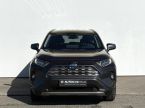 Toyota RAV 4 - fotka číslo 3