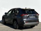 Toyota RAV 4 - fotka číslo 6