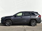 Toyota RAV 4 - fotka číslo 7
