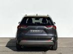 Toyota RAV 4 - fotka číslo 8