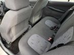 Škoda Fabia - fotka číslo 10