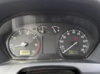 Škoda Fabia - fotka číslo 13