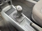 Škoda Fabia - fotka číslo 16