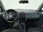 Škoda Fabia - fotka číslo 4