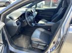 Toyota C-HR - fotka číslo 9