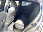Toyota C-HR - fotka číslo 10