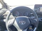Toyota C-HR - fotka číslo 14