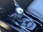 Toyota C-HR - fotka číslo 19