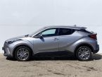 Toyota C-HR - fotka číslo 7