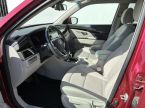 SsangYong Korando - fotka číslo 9