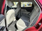 SsangYong Korando - fotka číslo 10
