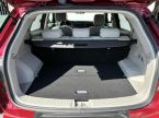 SsangYong Korando - fotka číslo 11