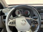 SsangYong Korando - fotka číslo 13