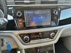 SsangYong Korando - fotka číslo 15