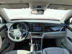 SsangYong Korando - fotka číslo 4