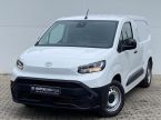 Toyota PROACE CITY - fotka číslo 0