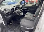 Toyota PROACE CITY - fotka číslo 9