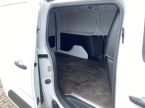 Toyota PROACE CITY - fotka číslo 10