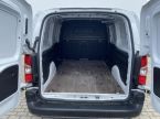 Toyota PROACE CITY - fotka číslo 11