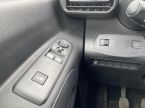 Toyota PROACE CITY - fotka číslo 12