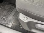 Toyota PROACE CITY - fotka číslo 13