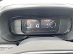 Toyota PROACE CITY - fotka číslo 15