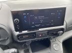 Toyota PROACE CITY - fotka číslo 16