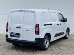 Toyota PROACE CITY - fotka číslo 1
