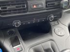 Toyota PROACE CITY - fotka číslo 19