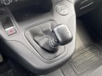 Toyota PROACE CITY - fotka číslo 20