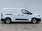 Toyota PROACE CITY - fotka číslo 2