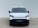 Toyota PROACE CITY - fotka číslo 3