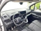Toyota PROACE CITY - fotka číslo 4