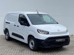 Toyota PROACE CITY - fotka číslo 5
