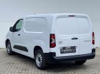 Toyota PROACE CITY - fotka číslo 6