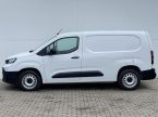 Toyota PROACE CITY - fotka číslo 7