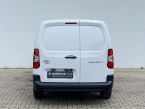 Toyota PROACE CITY - fotka číslo 8