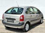 Citroën Xsara Picasso - fotka číslo 1