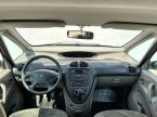 Citroën Xsara Picasso - fotka číslo 4