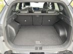 Hyundai Tucson - fotka číslo 11