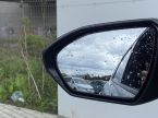 Hyundai Tucson - fotka číslo 13