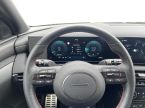 Hyundai Tucson - fotka číslo 14