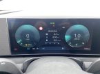 Hyundai Tucson - fotka číslo 15