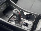 Hyundai Tucson - fotka číslo 19