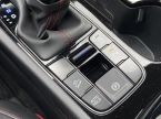 Hyundai Tucson - fotka číslo 20