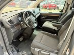 Toyota ProAce - fotka číslo 9