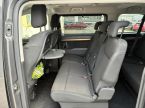 Toyota ProAce - fotka číslo 10
