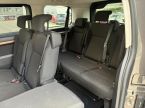 Toyota ProAce - fotka číslo 11