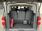 Toyota ProAce - fotka číslo 12